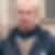 Profilbild von Carsten Wehmöller