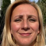 Profilfoto von Claudia Boskovic