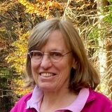 Profilfoto von Heidrun Pletzer