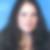 Profilbild von Jana Hensler