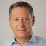 Profilfoto von Herbert Müller