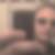 Profilbild von Mario Moldenhauer