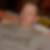 Profilbild von Wolfram Wetzel