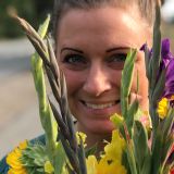 Profilfoto Jennifer Lisa Schäfer Profilfoto von Jennifer Lisa Schäfer