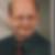 Profilbild von Ulrich Vollmeier