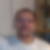 Profilbild von Sascha Lucht