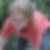 Profilbild von Colin Hartlieb