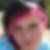 Profilbild von Tanja Pretzer