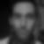 Profilbild von Wanja Benjamin Kneib