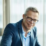 Profilfoto von Martin Weiss