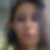 Profilbild von Kerstin Berghaus