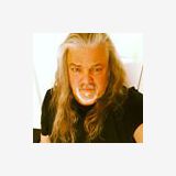 Profilfoto von Harald-Georg Barth