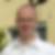 Profilbild von Axel Specht