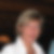 Profilbild von Britta Zimmermann