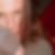 Profilbild von Susann Barby