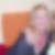 Profilbild von Marion Engelhardt
