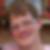 Profilbild von Falk Bans