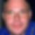 Profilbild von Carsten Heydrich