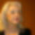 Profilbild von Renate Plonske-Menke