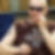 Profilbild von Stephan Krenz