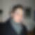 Profilbild von Christian Hinz