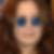 Profilbild von Michael Becker