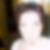Profilbild von Sabrina Großhaus