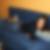 Profilbild von Nicole Stoy