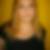 Profilbild von Agnes Eppler