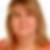 Profilbild von Katrin Liebmann
