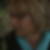 Profilbild von Roswitha Blatt