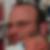Profilbild von Niels Effelsberg