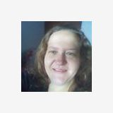 Profilfoto Susanne Khan Profilfoto von Susanne Khan