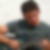 Profilbild von Paul Herter
