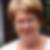 Profilbild von Karin Grünewald
