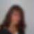 Profilbild von Selina Fabbris