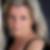 Profilbild von Melanie Caruso