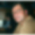 Profilbild von Alfred Brockof