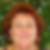 Profilbild von Gabriele Schlegel