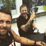 Profilfoto von Damian Girzycki