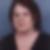 Profilbild von Sandra Herold