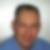 Profilbild von Andreas Baden