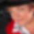 Profilbild von Beatrix Adly