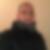 Profilbild von Daniel Backhaus