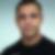 Profilbild von Robby Wischnewski
