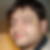 Profilbild von Gerhard Frieling