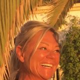 Profilfoto von Gabi Koslowski