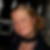 Profilbild von Carina Achilles