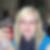 Profilbild von Bettina Werschnick