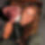 Profilbild von Nuray Kaya-Schlingemann
